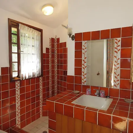 Hotel Lasciate Core