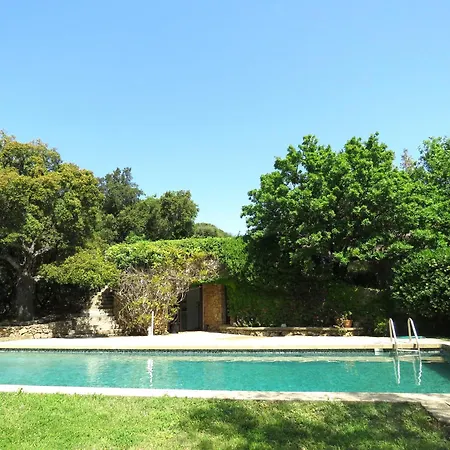 Lasciate Core Grimaud