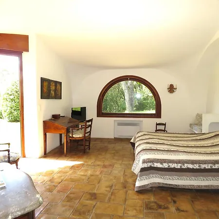 Lasciate Core * Grimaud
