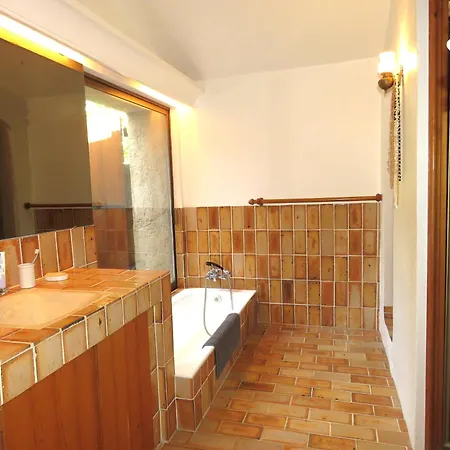 Lasciate Core Hotel