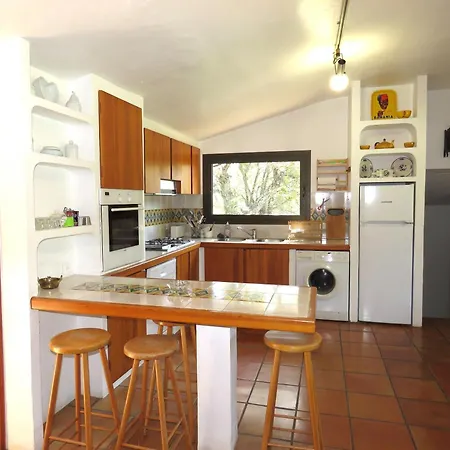 Lasciate Core Hotel *