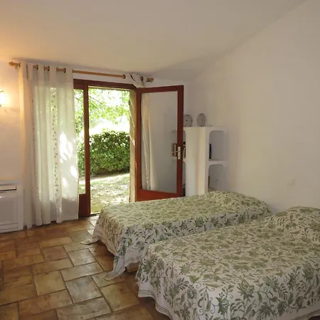 Lasciate Core Hotel