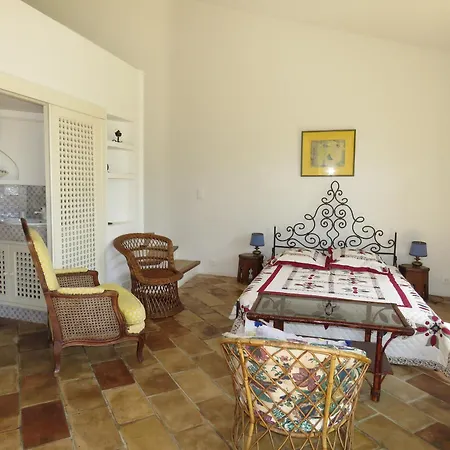 Lasciate Core Grimaud