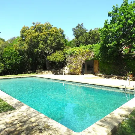 Lasciate Core * Grimaud